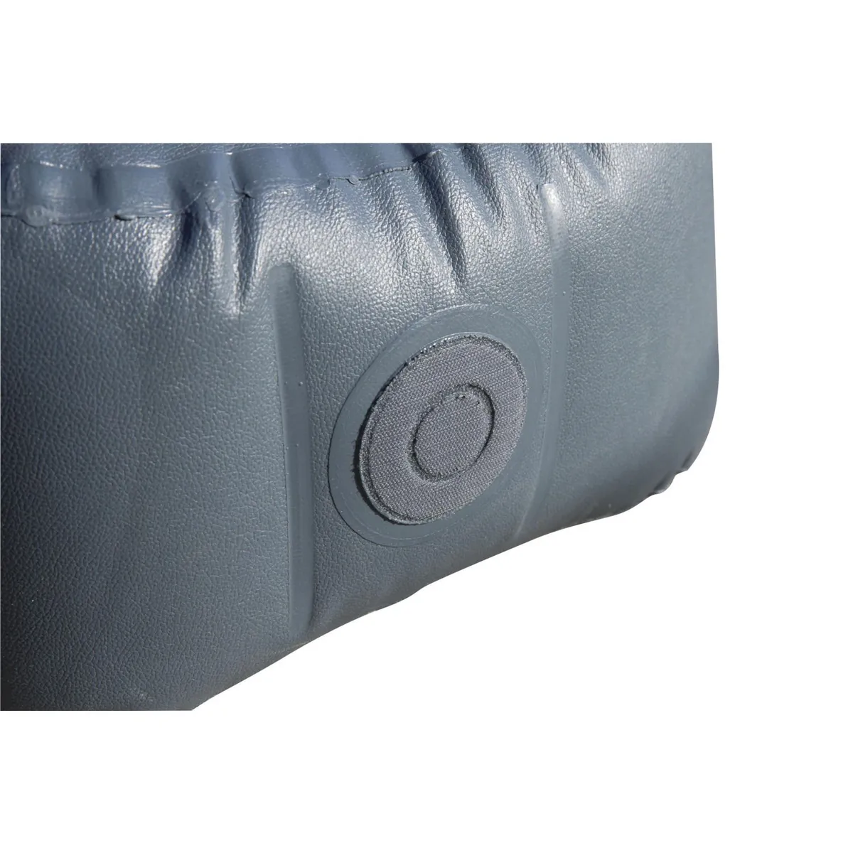 Bestway - Escalón inflable para Jacuzzy Spa 2m