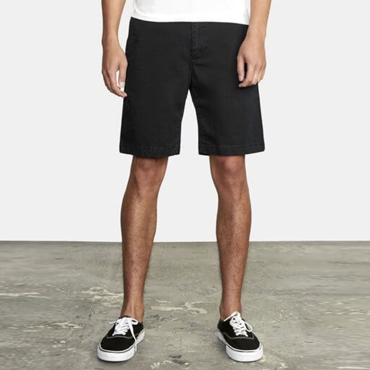 RVCA - Short Hombre RVCA