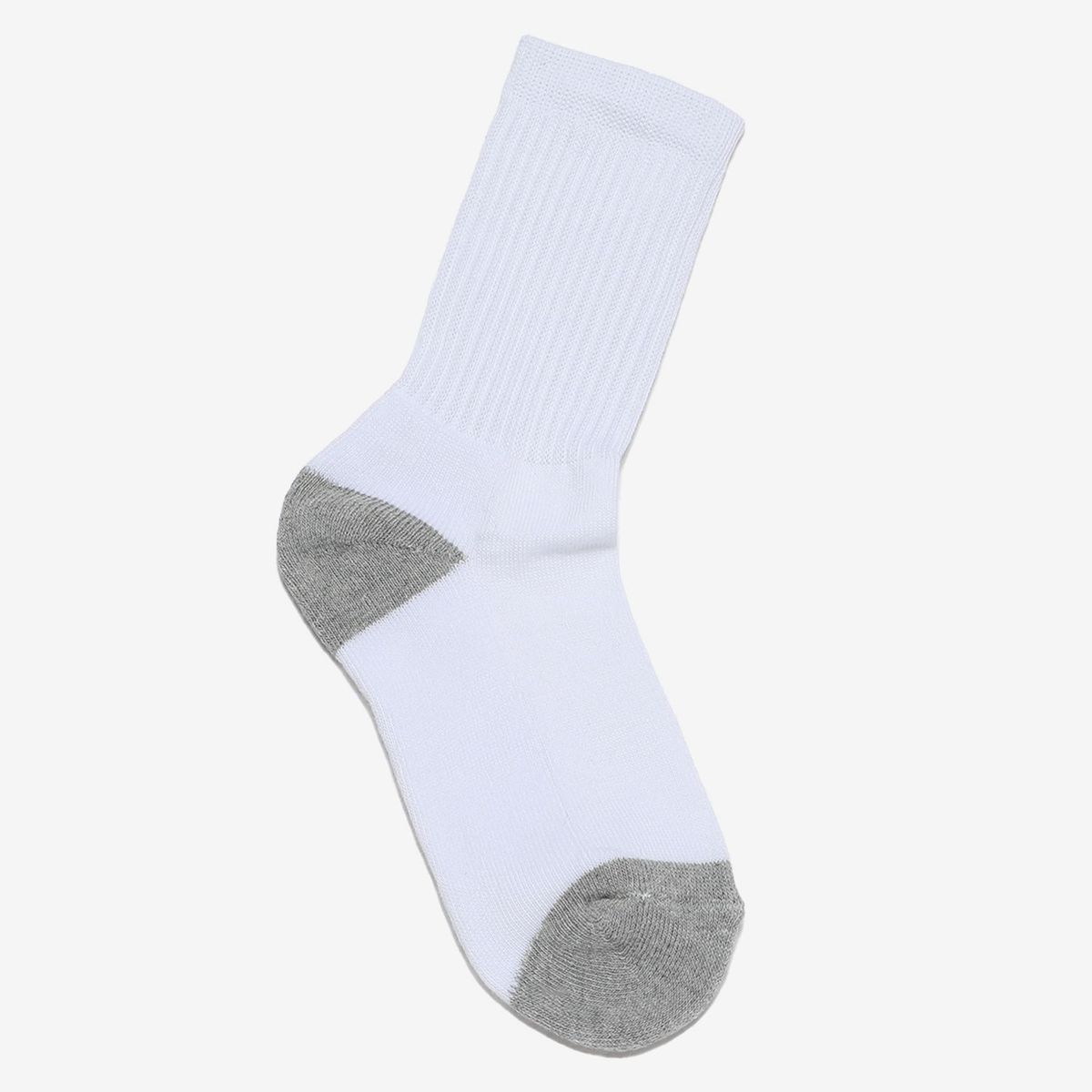 ELEVEN - Medias Largas Niña Pack X3 Algodón Eleven