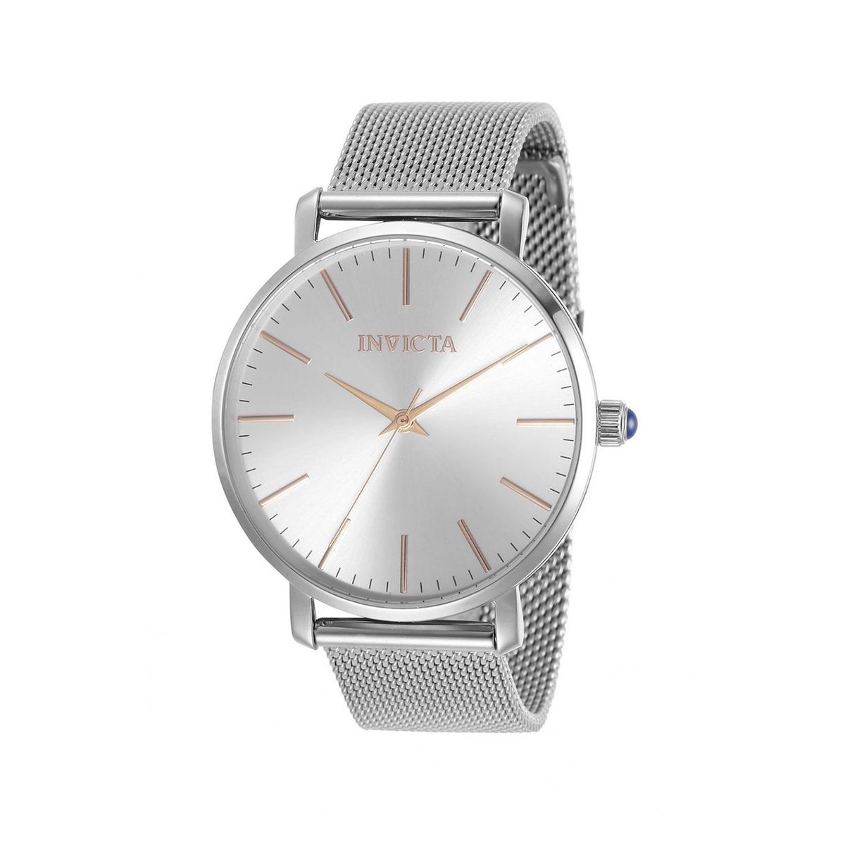 INVICTA - Reloj Invicta 31068 Mujer + Estuche