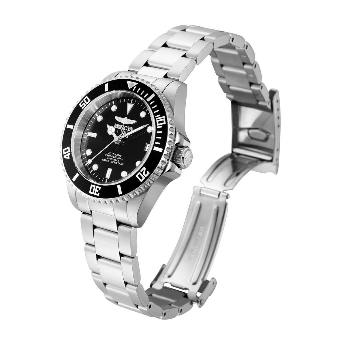 INVICTA - Reloj Invicta 35705 Mujer + Estuche