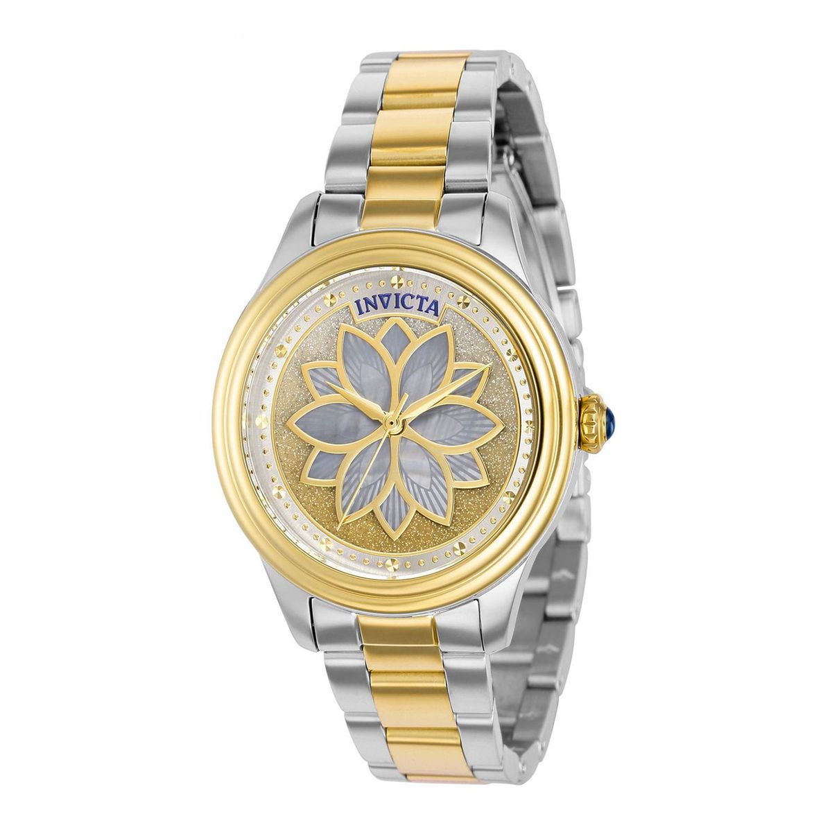 INVICTA - Reloj Invicta 37087 Mujer