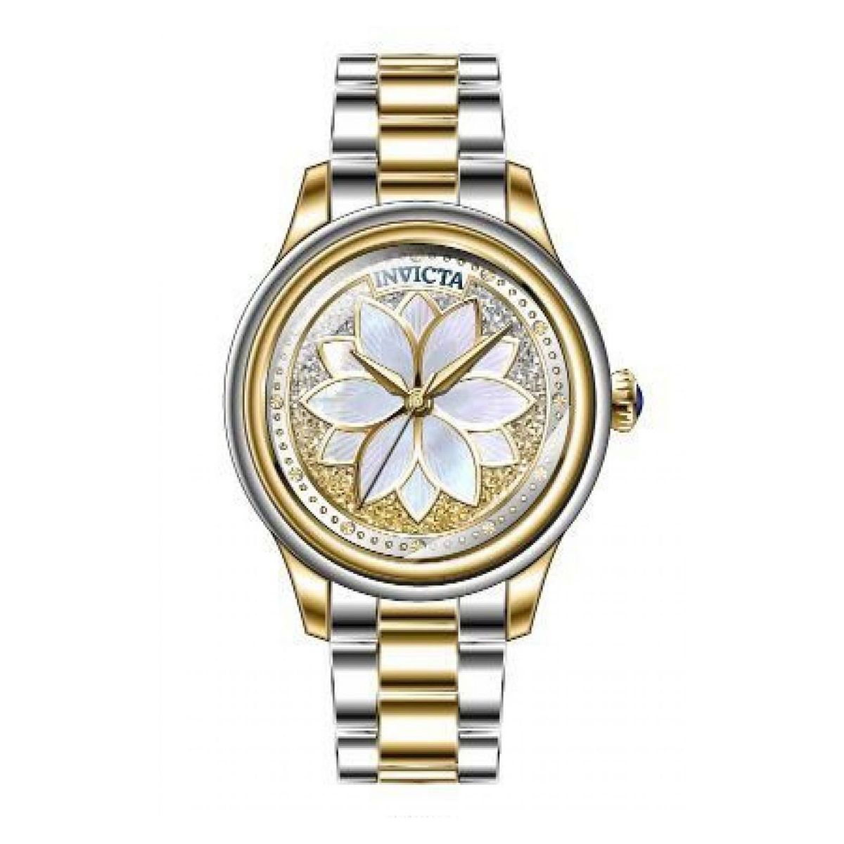INVICTA - Reloj Invicta 37087 Mujer
