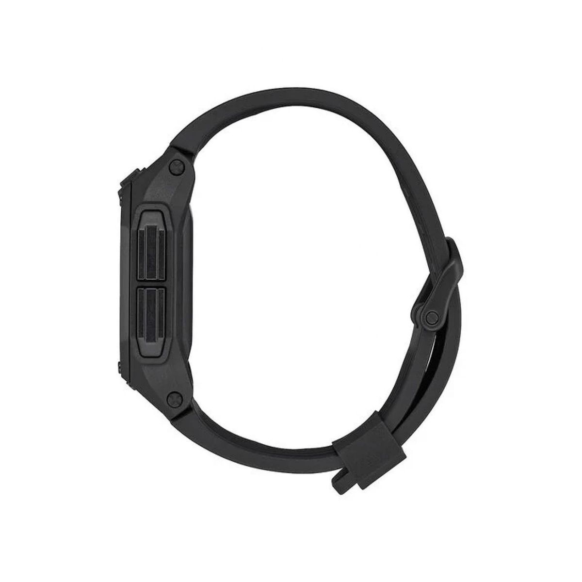 NIXXON - Reloj Nixon A1180-867 Hombre + Estuche