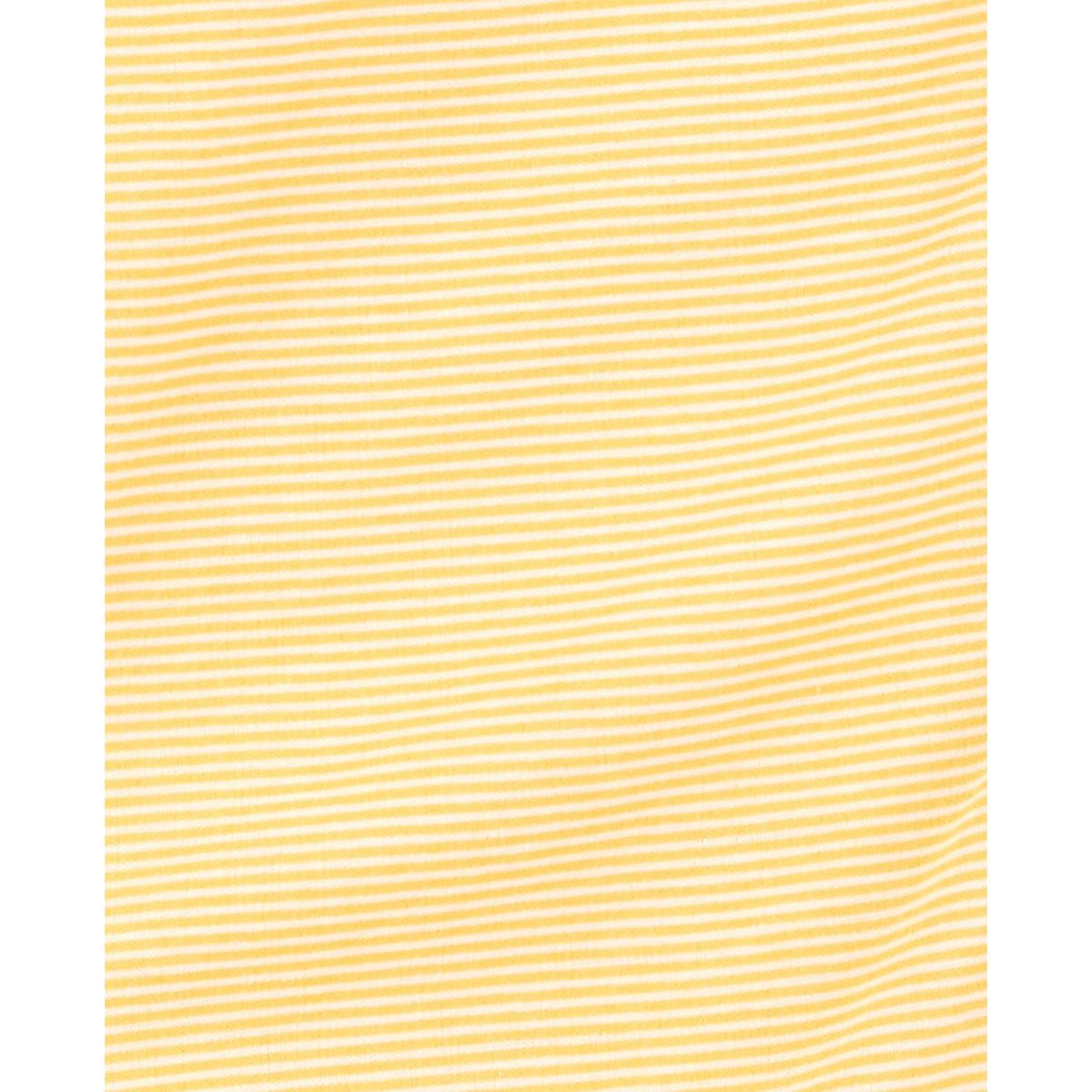 CARTER'S - Pack Unisex