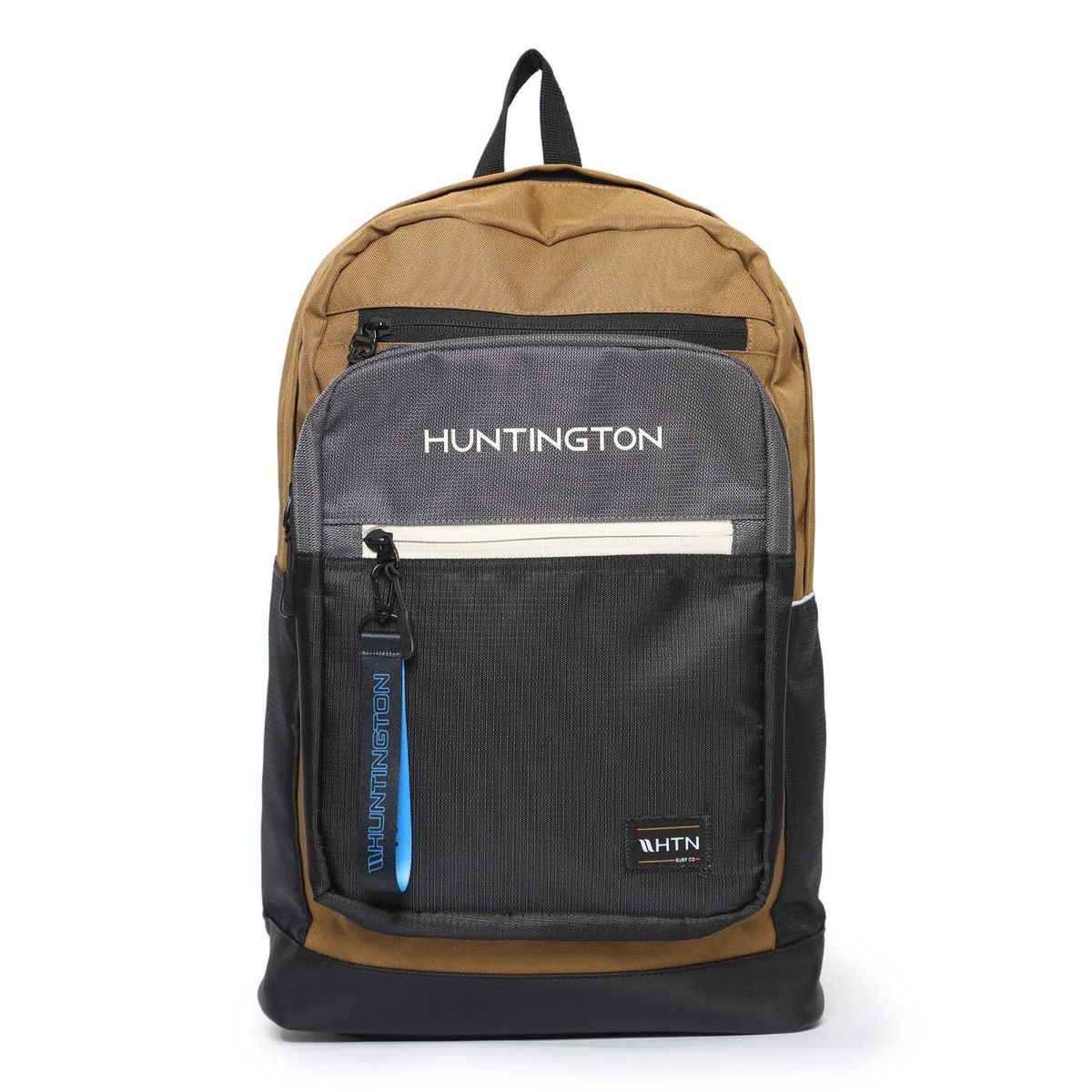 HUNTINGTON - Mochila Hombre Huntington