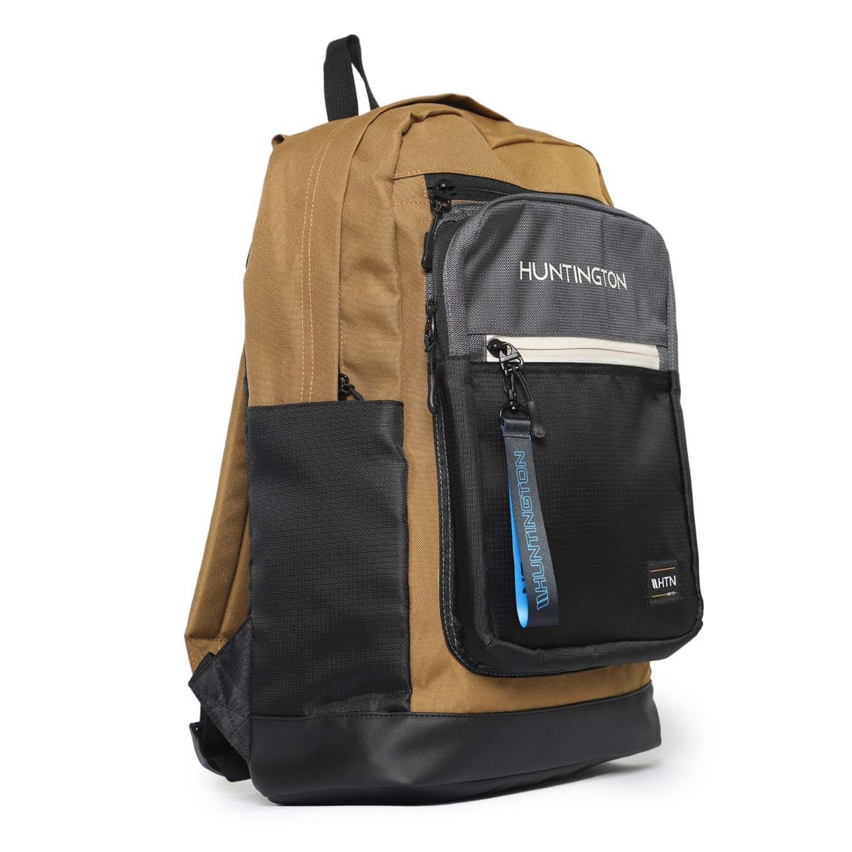 HUNTINGTON - Mochila Hombre Huntington