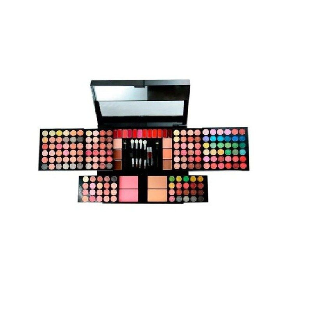 LH ELECTRONIC - Kit REVE'L Professional Makeup Palette