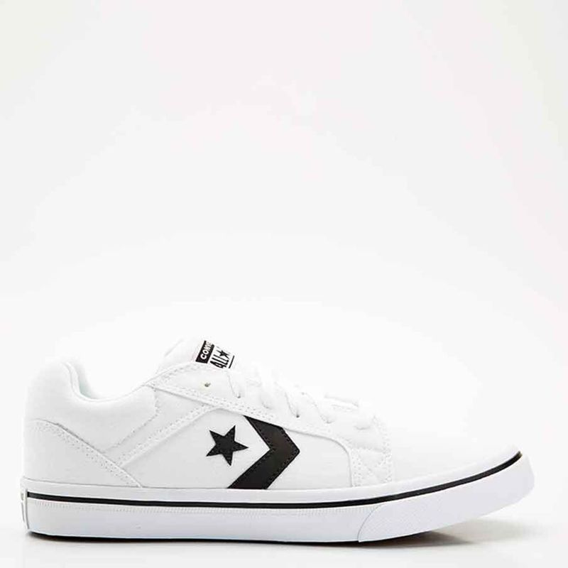 CONVERSE - Zapatillas Urbanas El Distrito 2.0 Converse Hombre