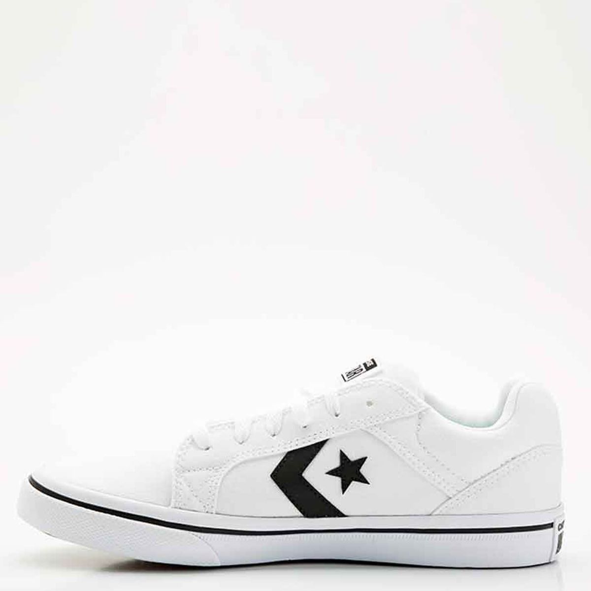 CONVERSE - Zapatillas Urbanas El Distrito 2.0 Converse Hombre