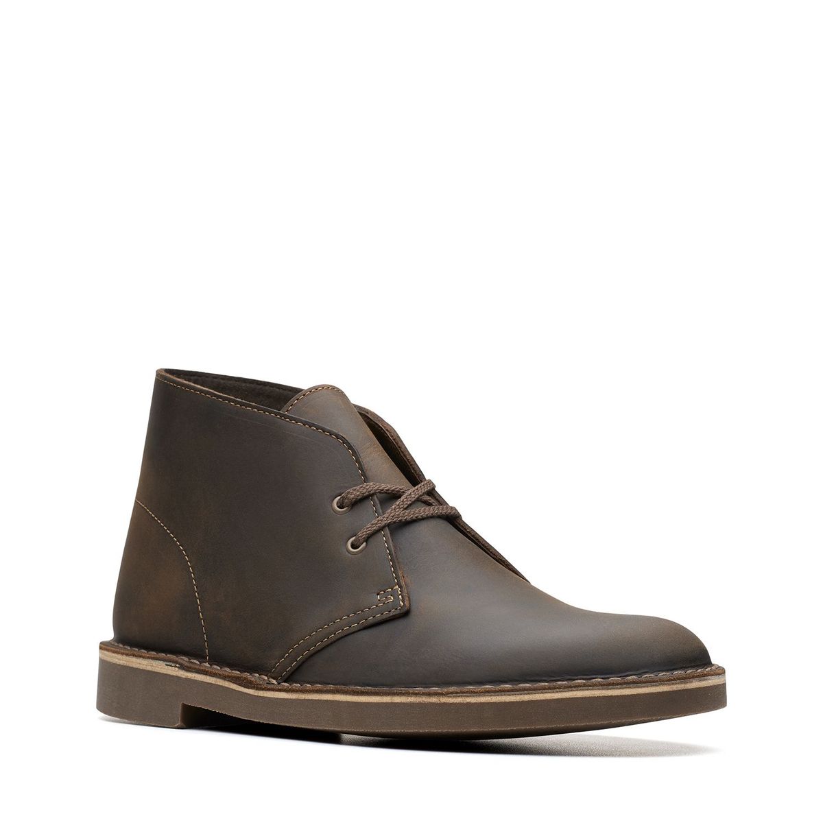 CLARKS - Botines Hombre Clarks