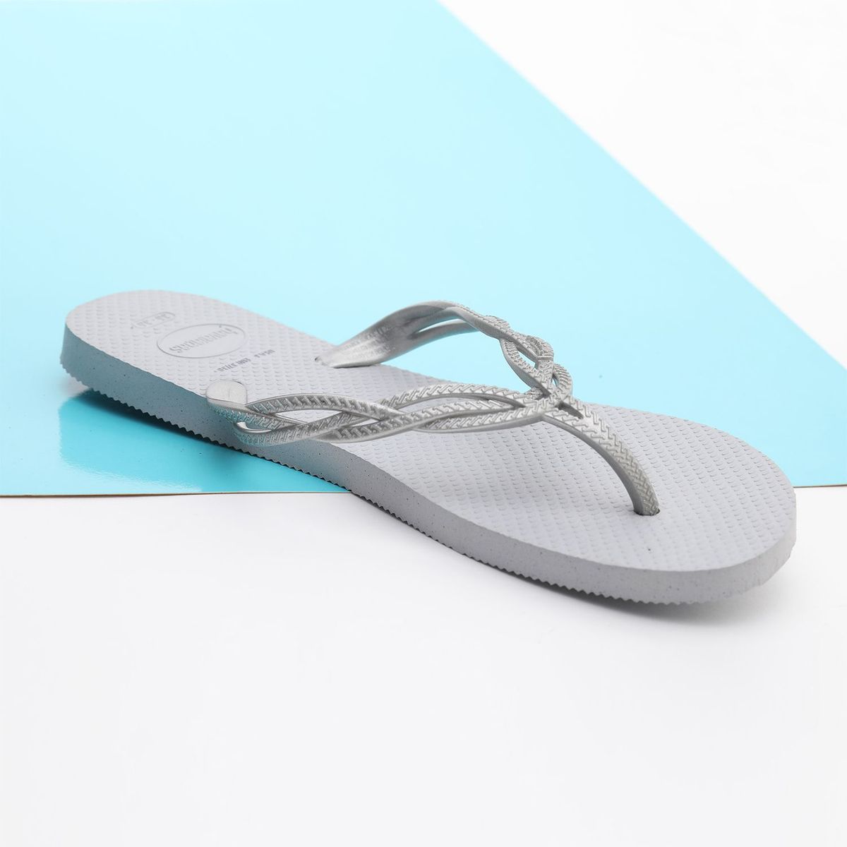 HAVAIANAS - Sandalias Mujer Havaianas Flash Sweet Fc