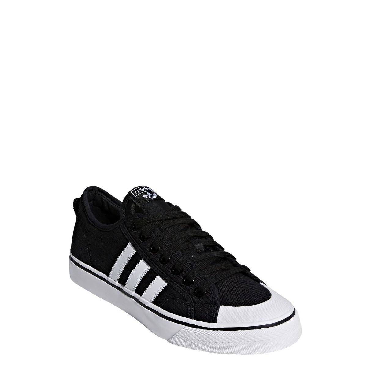 ADIDAS ORIGINALS - Zapatillas Urbanas Hombre Adidas Originals Nizza