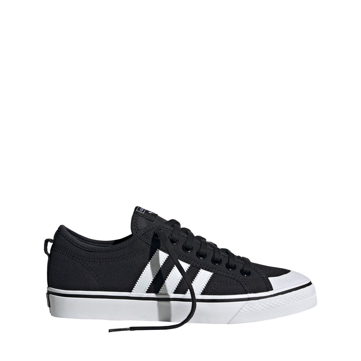 ADIDAS ORIGINALS - Zapatillas Urbanas Hombre Adidas Originals Nizza