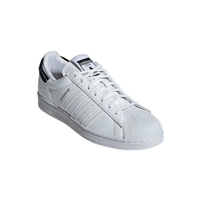 adidas gazelle silver green womens Zapatillas Originals Unisex Adidas Superstar Ii J
