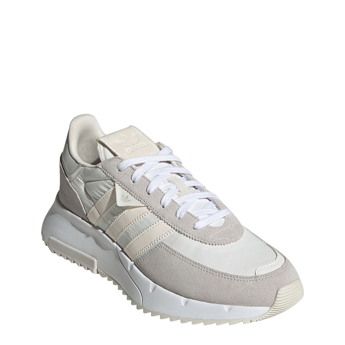 ADIDAS ORIGINALS - Zapatillas Urbanas Hombre Adidas Originals Retropy F2