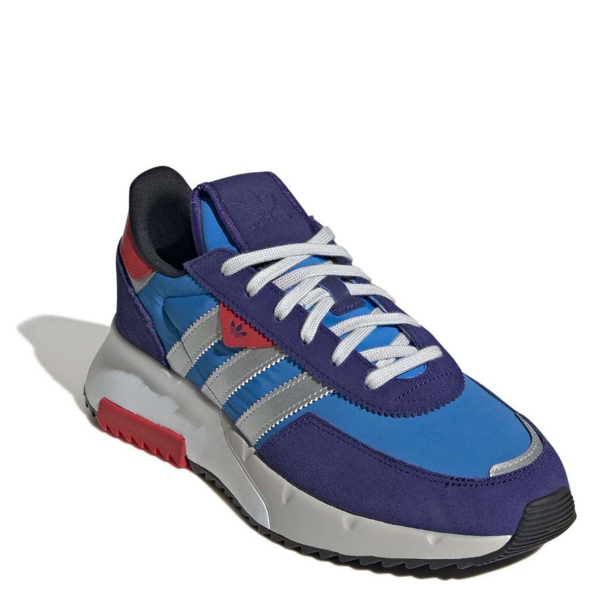 ADIDAS ORIGINALS - Zapatillas Urbanas Hombre Adidas Originals Retropy F2