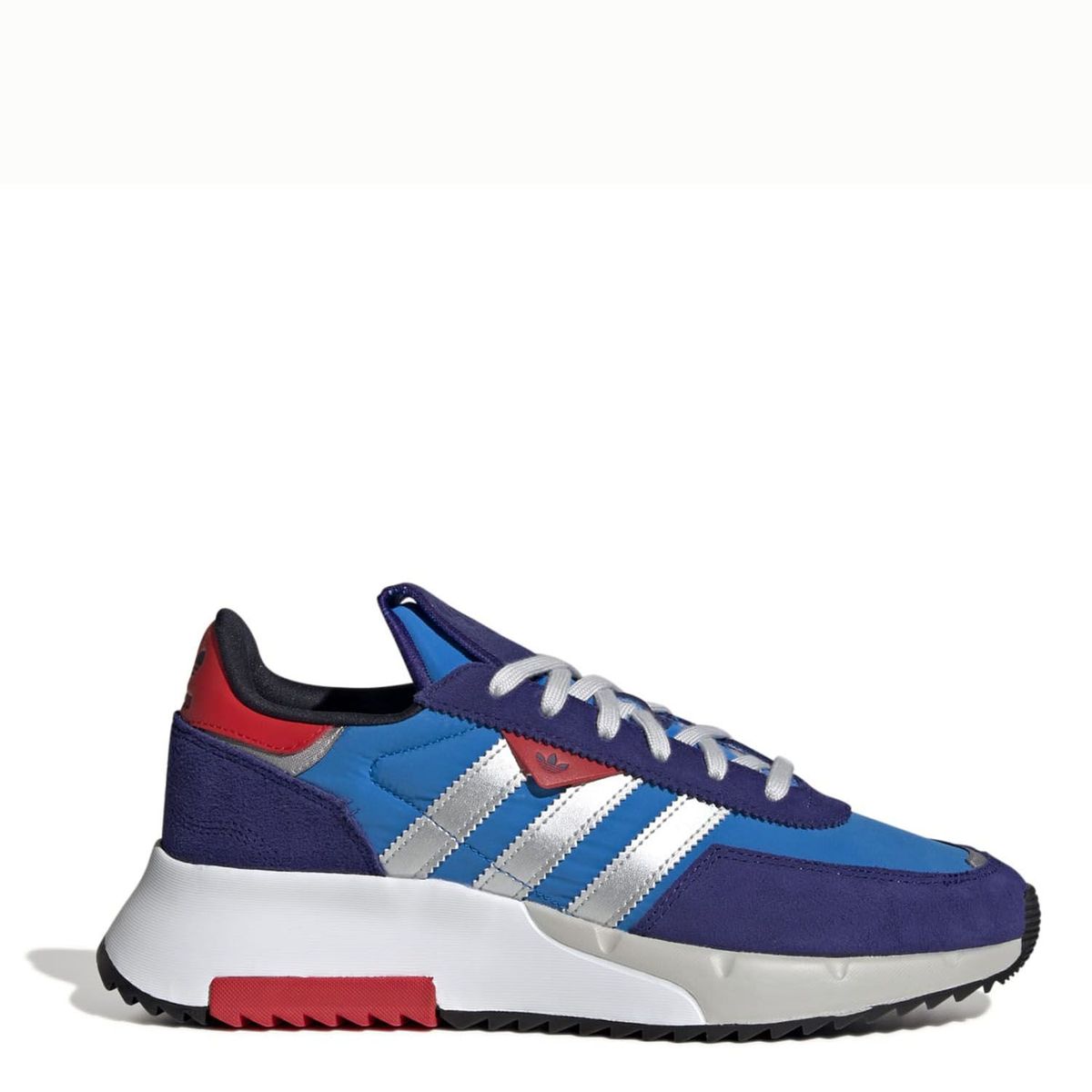 ADIDAS ORIGINALS - Zapatillas Urbanas Hombre Adidas Originals Retropy F2