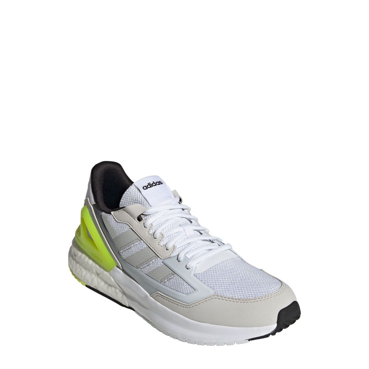 ADIDAS - Zapatillas Urbanas Hombre Adidas Nebzed Super Boost -BOOST