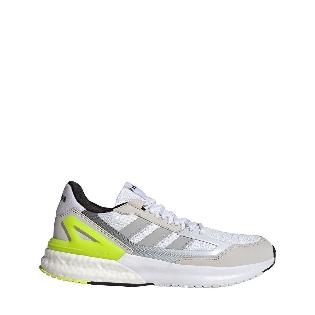 ADIDAS - Zapatillas Urbanas Hombre Adidas Nebzed Super Boost -BOOST