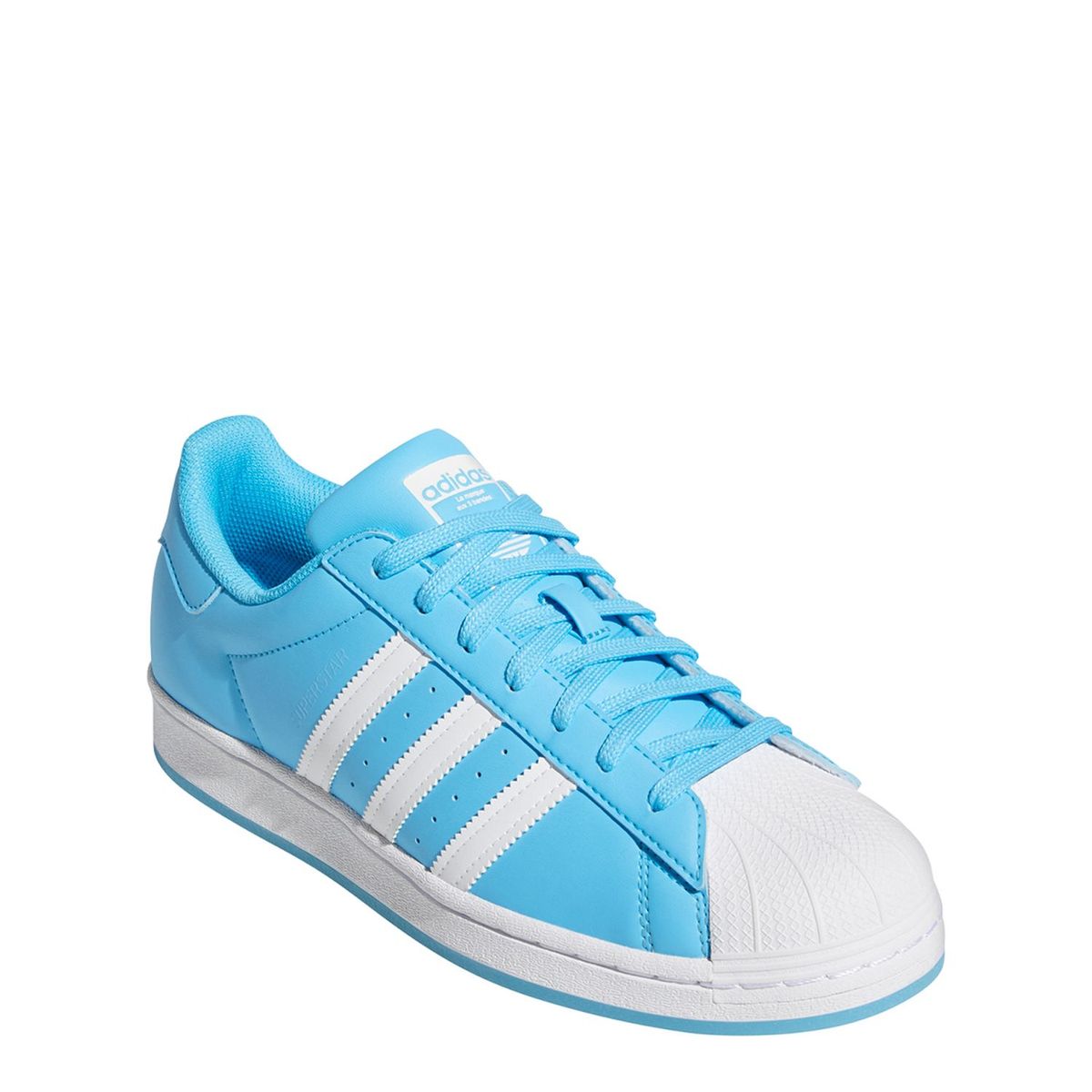 ADIDAS ORIGINALS - Zapatillas Urbanas Hombre Adidas Originals Superstar
