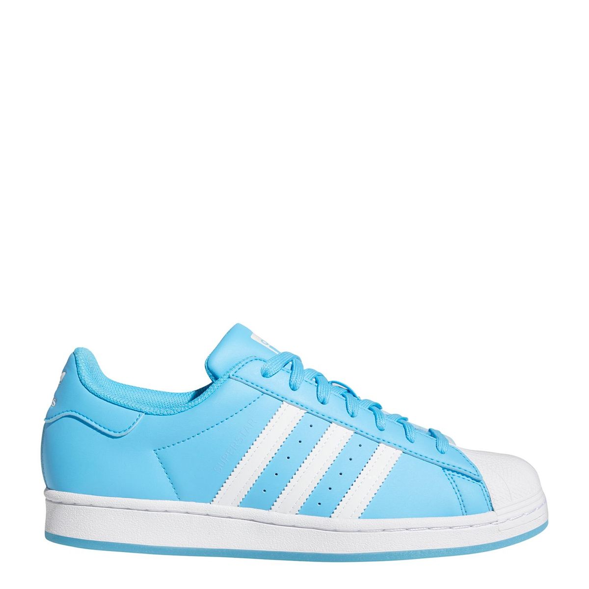 ADIDAS ORIGINALS - Zapatillas Urbanas Hombre Adidas Originals Superstar