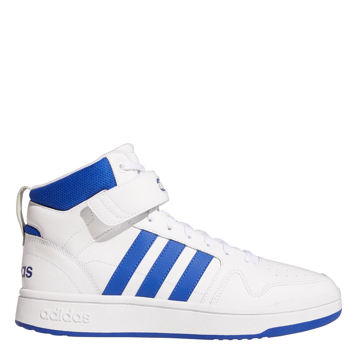 ADIDAS - Zapatillas Urbanas Hombre Adidas Postmove Mid
