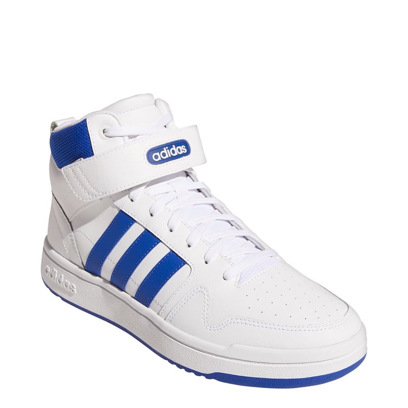 ADIDAS - Zapatillas Urbanas Hombre Adidas Postmove Mid