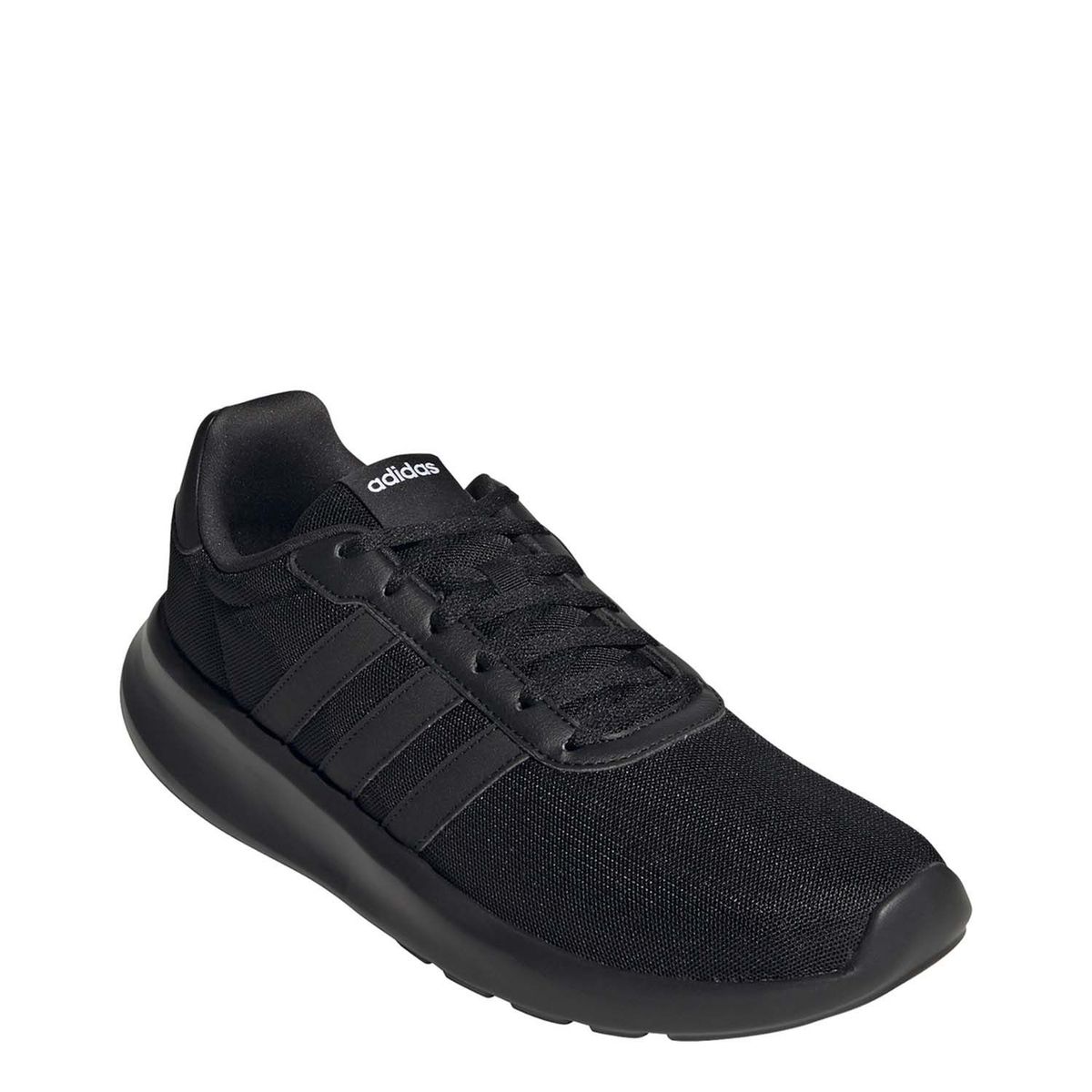 ADIDAS - Zapatillas urbanas Hombre Adidas Lite Racer 3.0