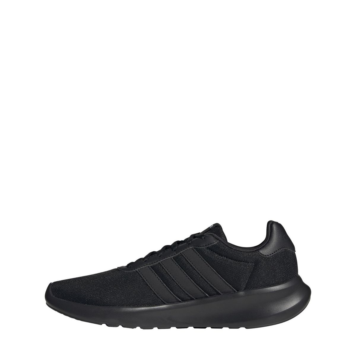 ADIDAS - Zapatillas urbanas Hombre Adidas Lite Racer 3.0