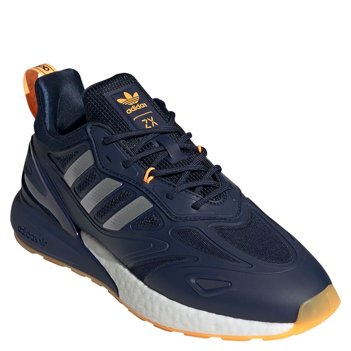 ADIDAS - Zapatillas Urbanas Hombre Adidas Originals ZX 2K Boost 2.0 -BOOST