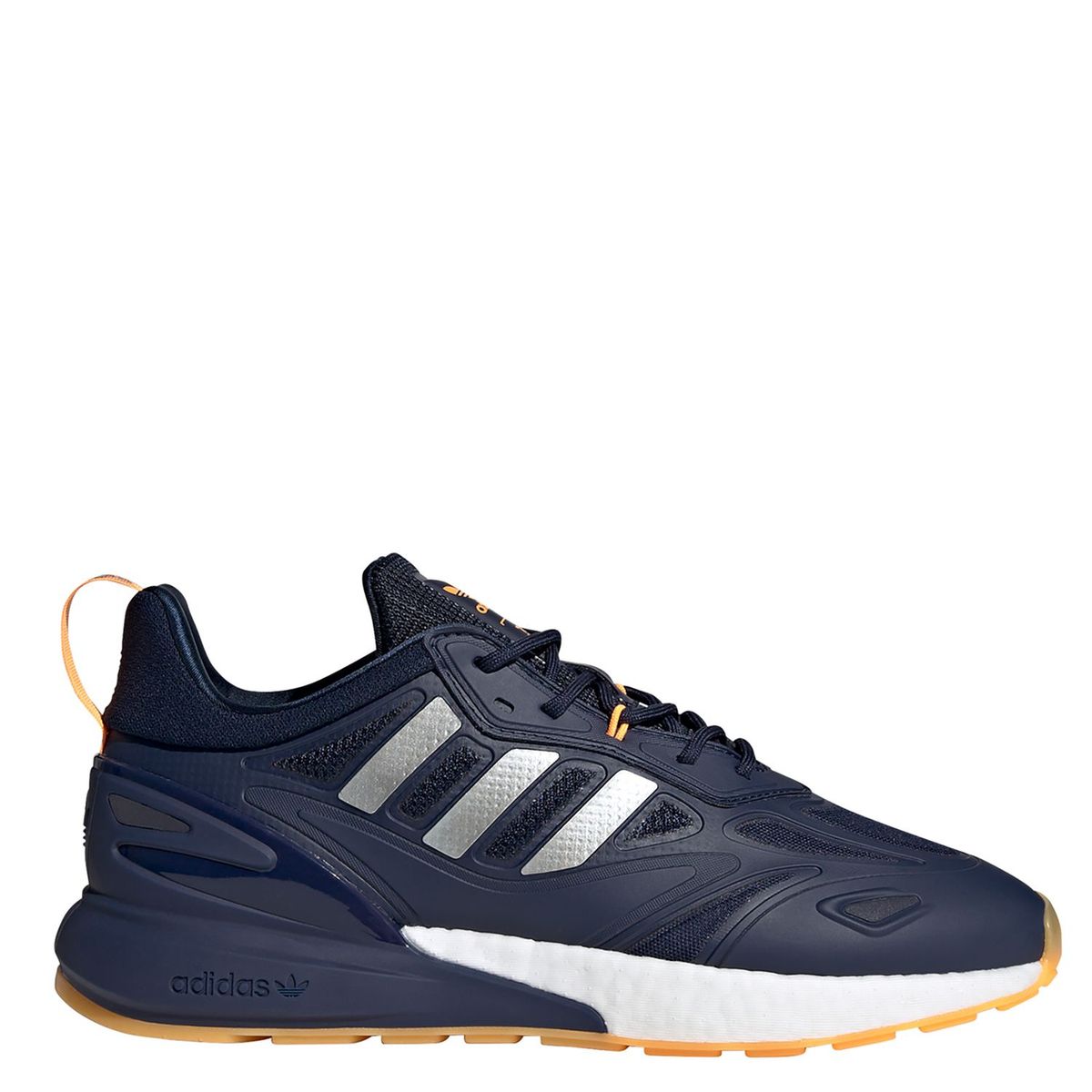 ADIDAS - Zapatillas Urbanas Hombre Adidas Originals ZX 2K Boost 2.0 -BOOST