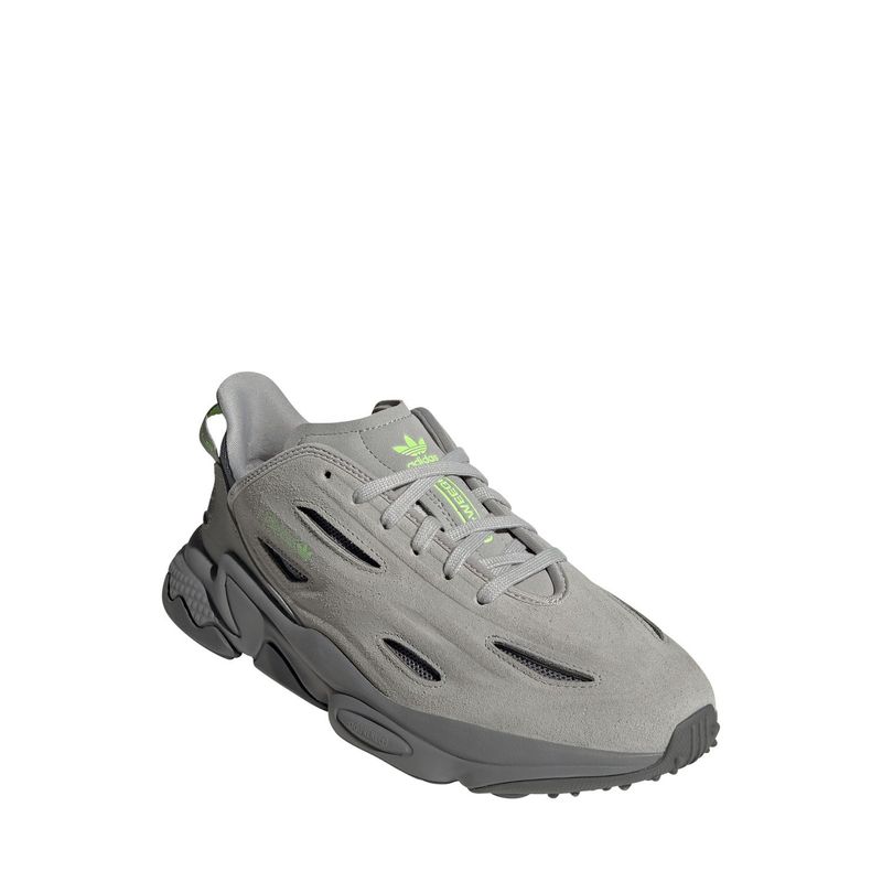 ADIDAS ORIGINALS - Zapatillas Urbanas Hombre Adidas Originals Ozweego Celox