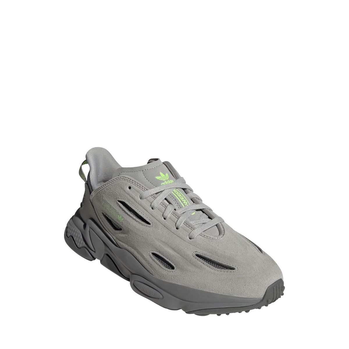 ADIDAS ORIGINALS - Zapatillas Urbanas Hombre Adidas Originals Ozweego Celox