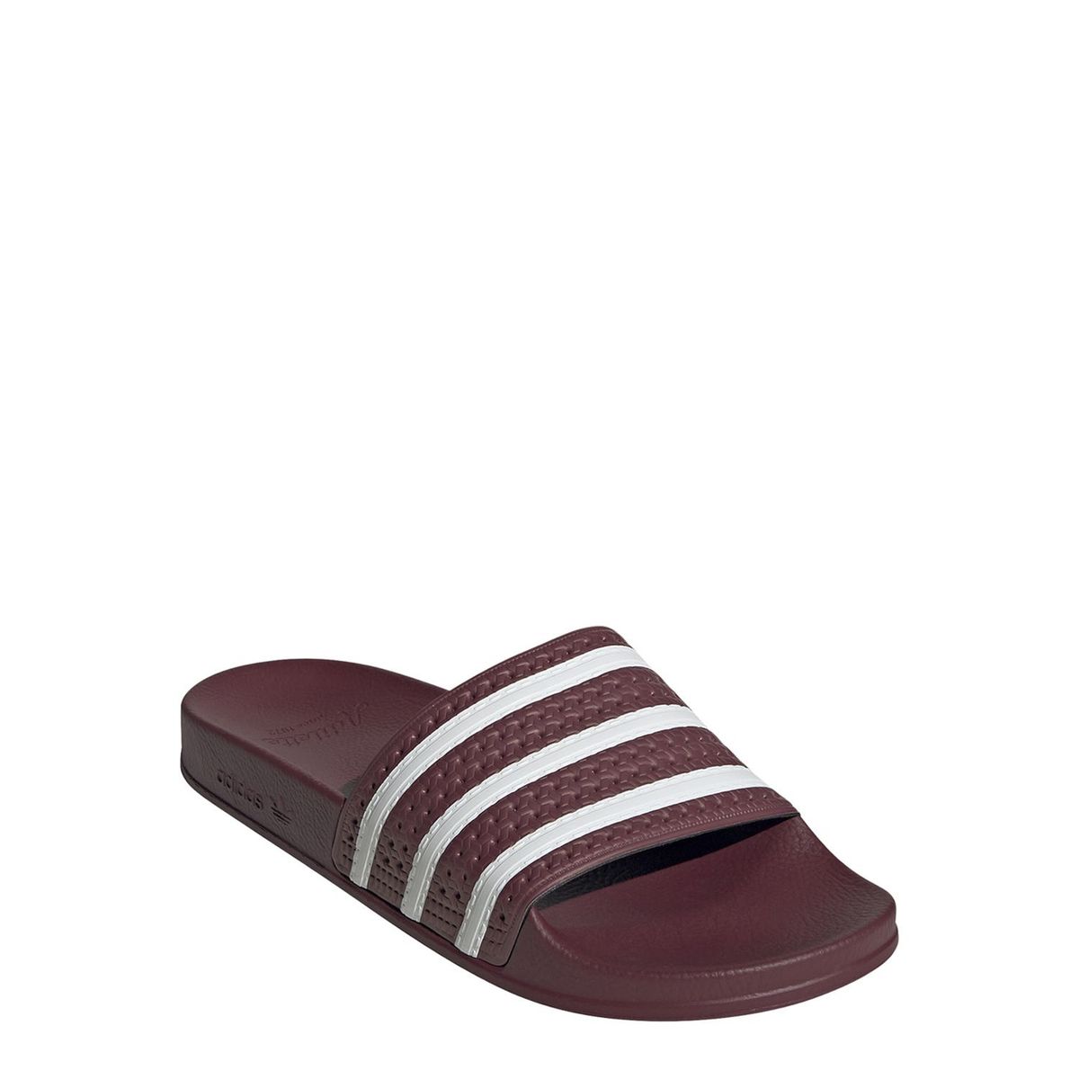 ADIDAS ORIGINALS - Sandalias Hombre Adidas Originals Adilette Slides