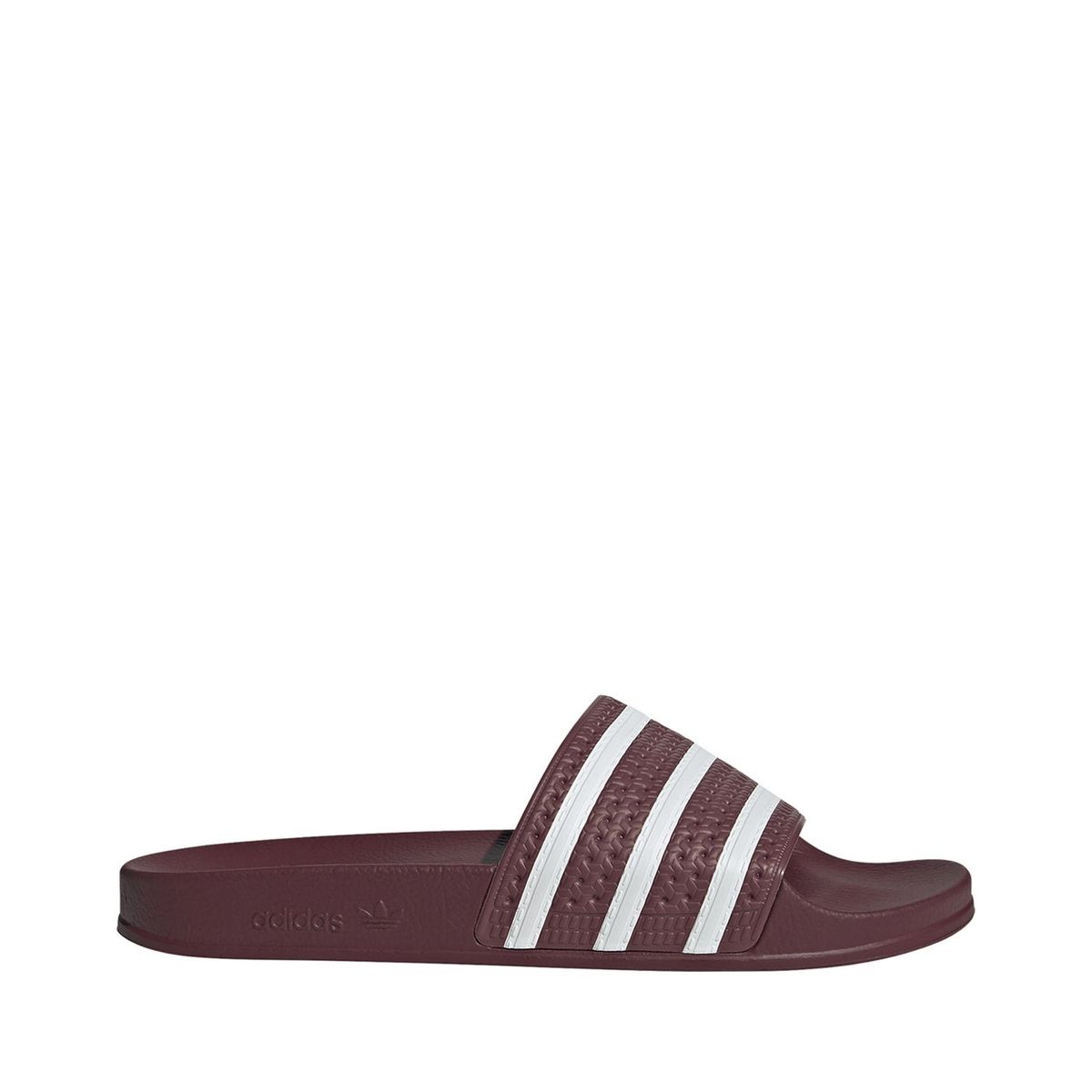 ADIDAS ORIGINALS - Sandalias Hombre Adidas Originals Adilette Slides