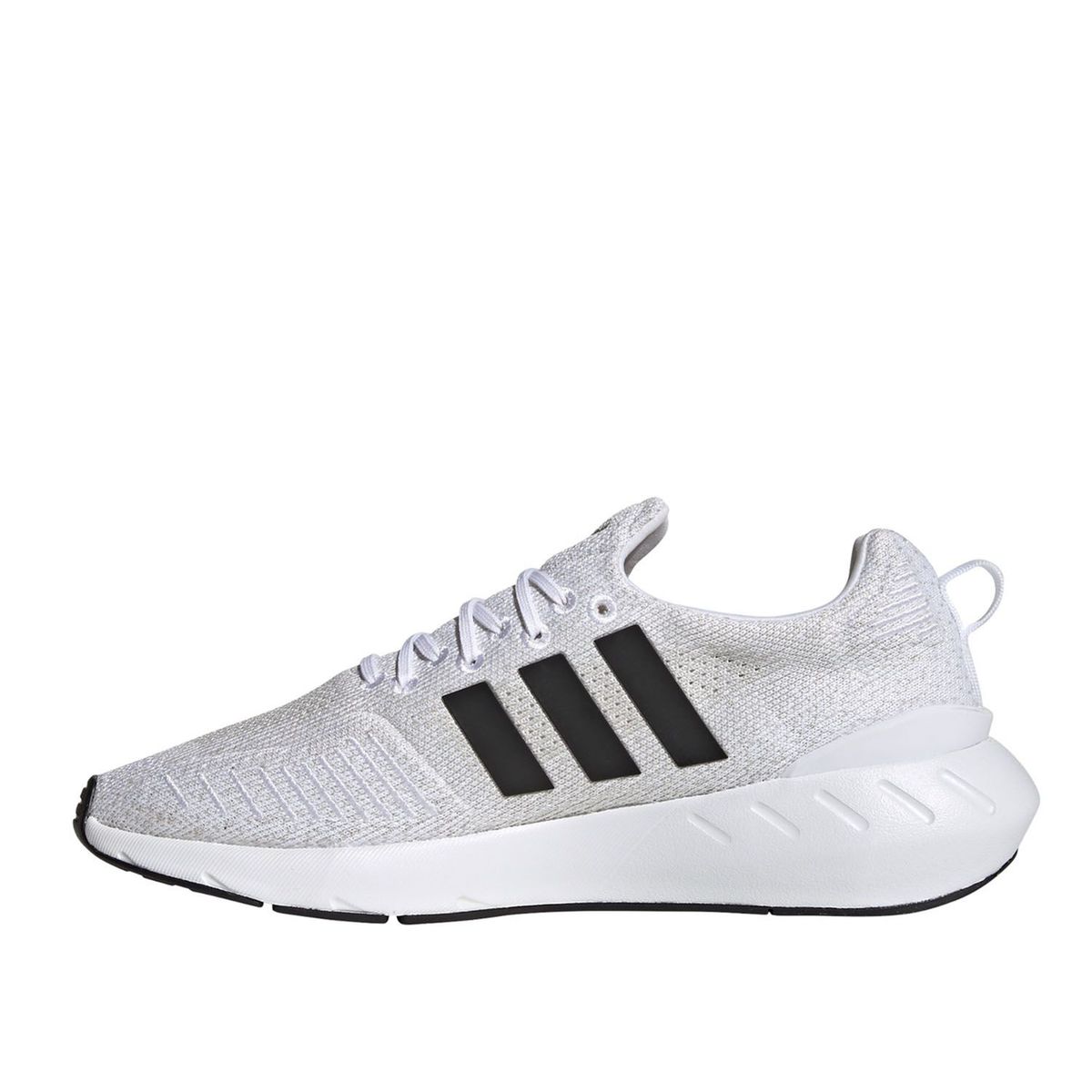 ADIDAS ORIGINALS - Zapatillas Urbanas Hombre Adidas Originals Swift Run 22 -PRIMEGREEN