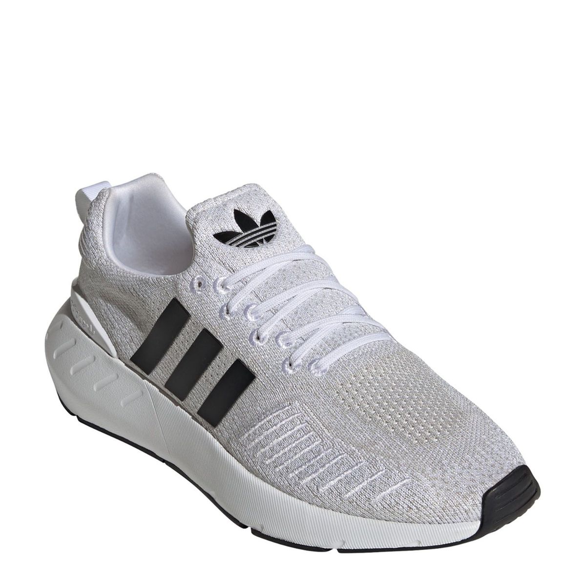 ADIDAS ORIGINALS - Zapatillas Urbanas Hombre Adidas Originals Swift Run 22 -PRIMEGREEN