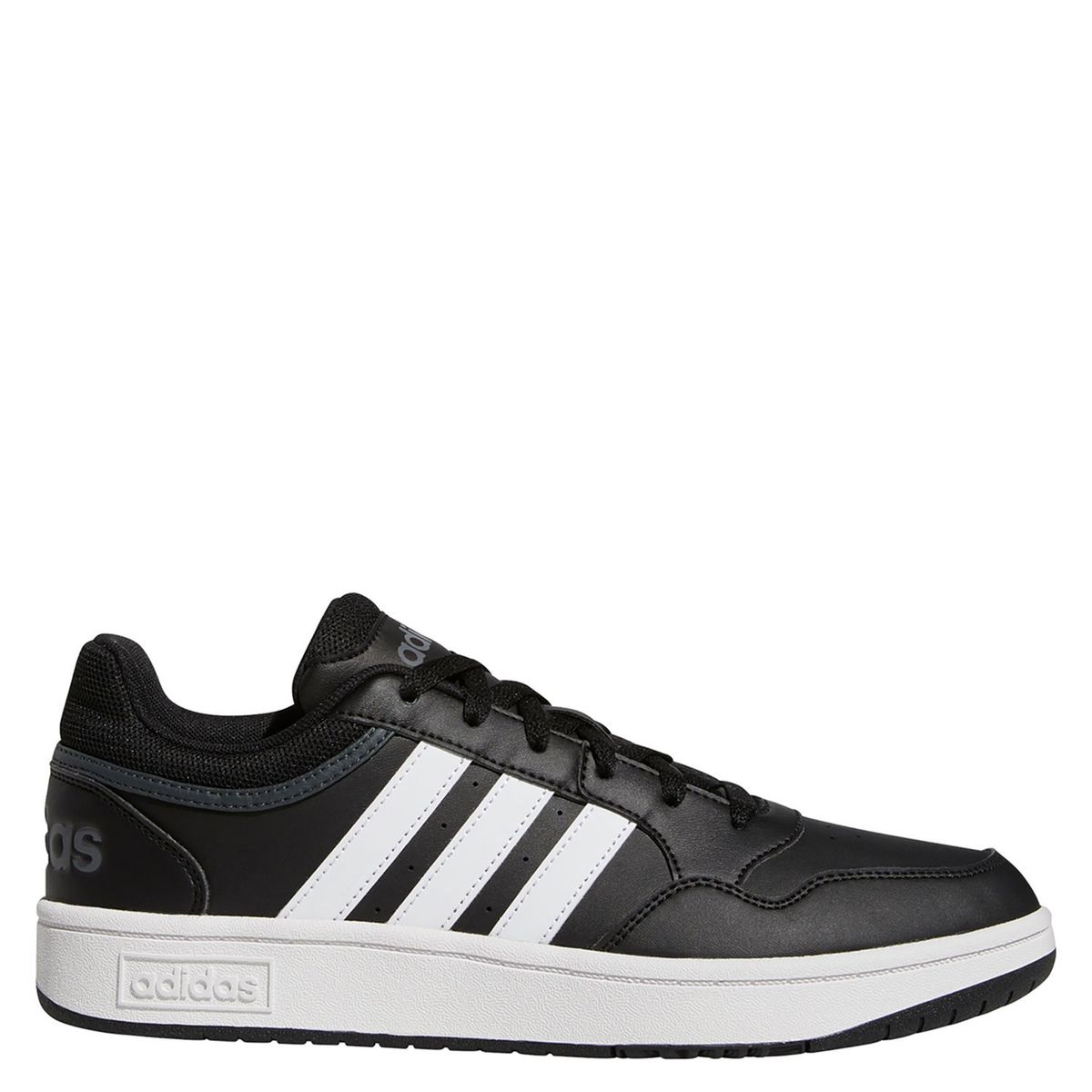 ADIDAS - Zapatillas Urbanas Hombre Adidas Hoops 3.0 Low Classic Vintage