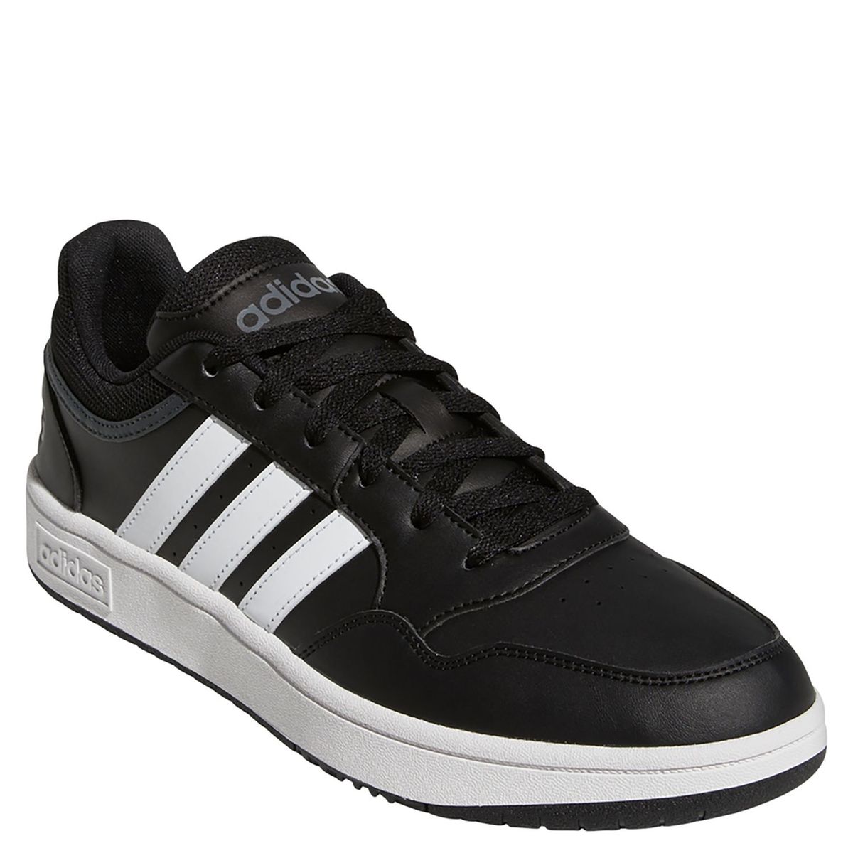 ADIDAS - Zapatillas Urbanas Hombre Adidas Hoops 3.0 Low Classic Vintage