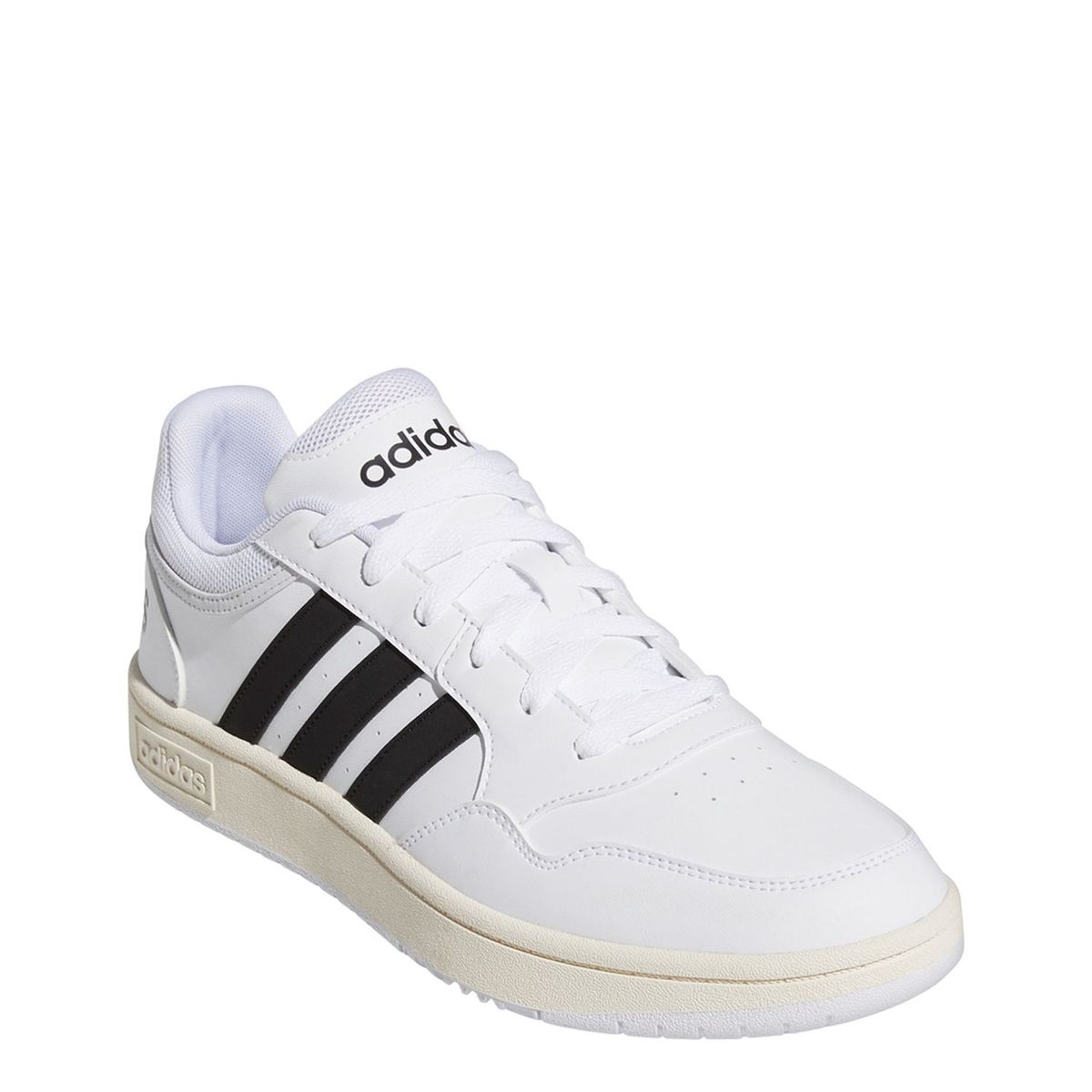 ADIDAS - Zapatillas Urbanas Hombre Adidas Hoops 3.0