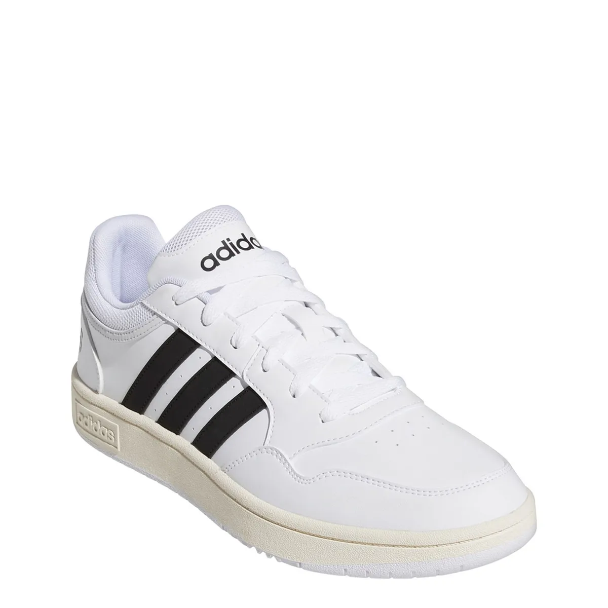ADIDAS - Zapatillas Urbanas Hombre Adidas Hoops 3.0