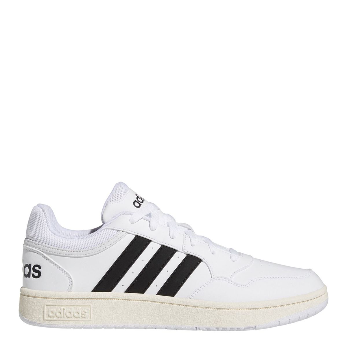 ADIDAS - Zapatillas Urbanas Hombre Adidas Hoops 3.0