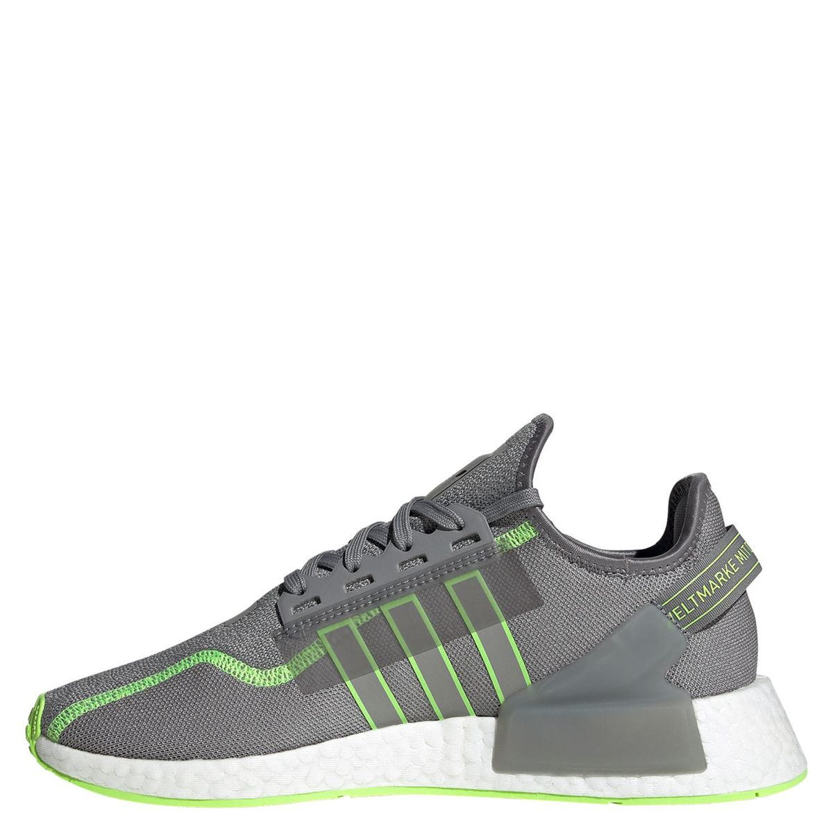 ADIDAS ORIGINALS - Zapatillas Urbanas Hombre Adidas Originals NMD_R1 V2 -BOOST