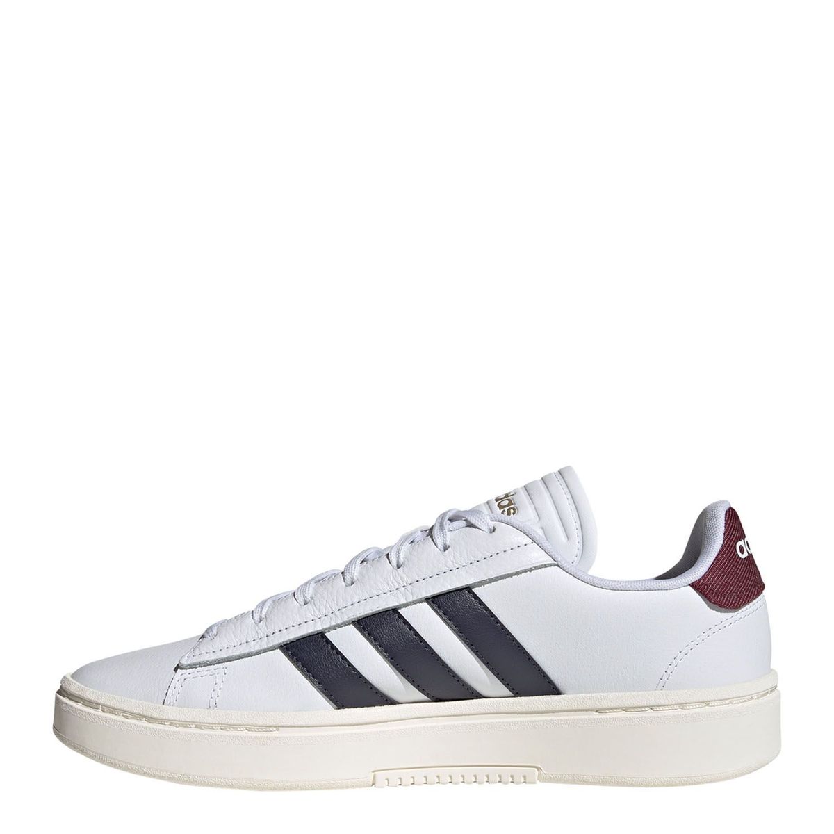 ADIDAS - Zapatillas Urbanas Hombre Adidas Grand Court Alpha