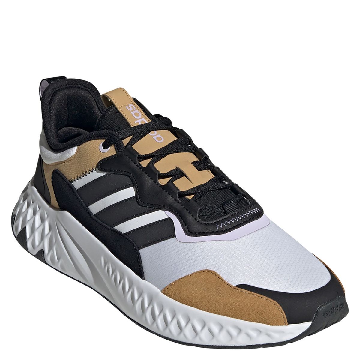 ADIDAS - Zapatillas Urbanas Hombre Adidas Futurepool -PRIMEGREEN