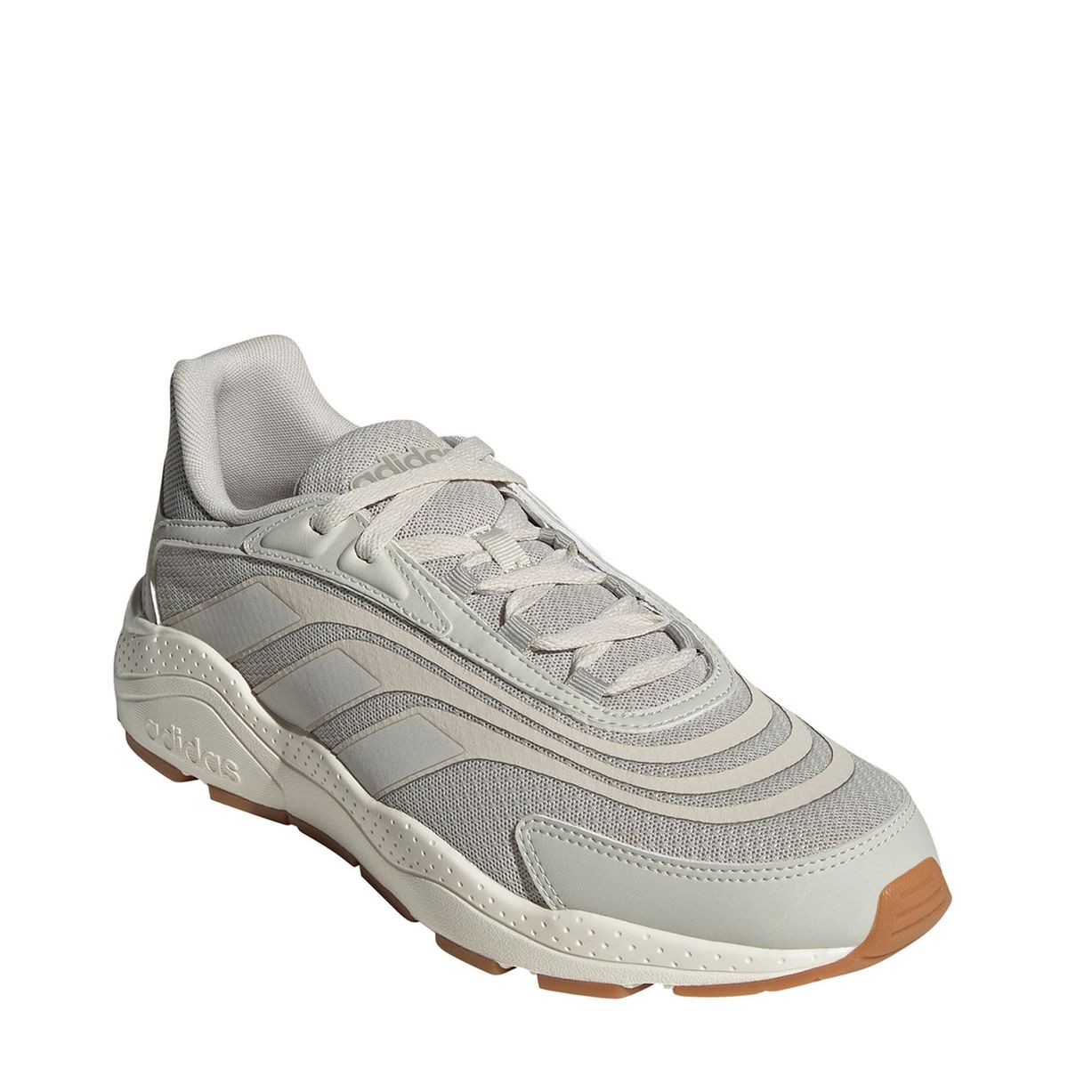 ADIDAS ORIGINALS - Zapatillas Urbanas Hombre Adidas Crazy Chaos 2.0 Summer 