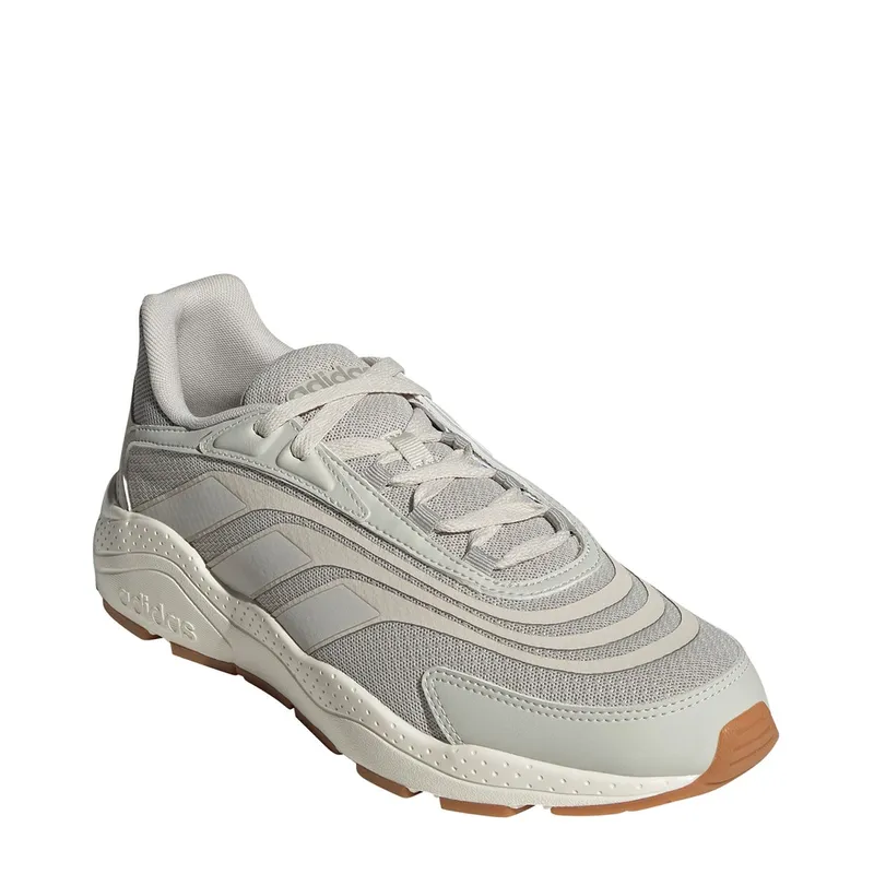 ADIDAS ORIGINALS - Zapatillas Urbanas Hombre Adidas Crazy Chaos 2.0 Summer 