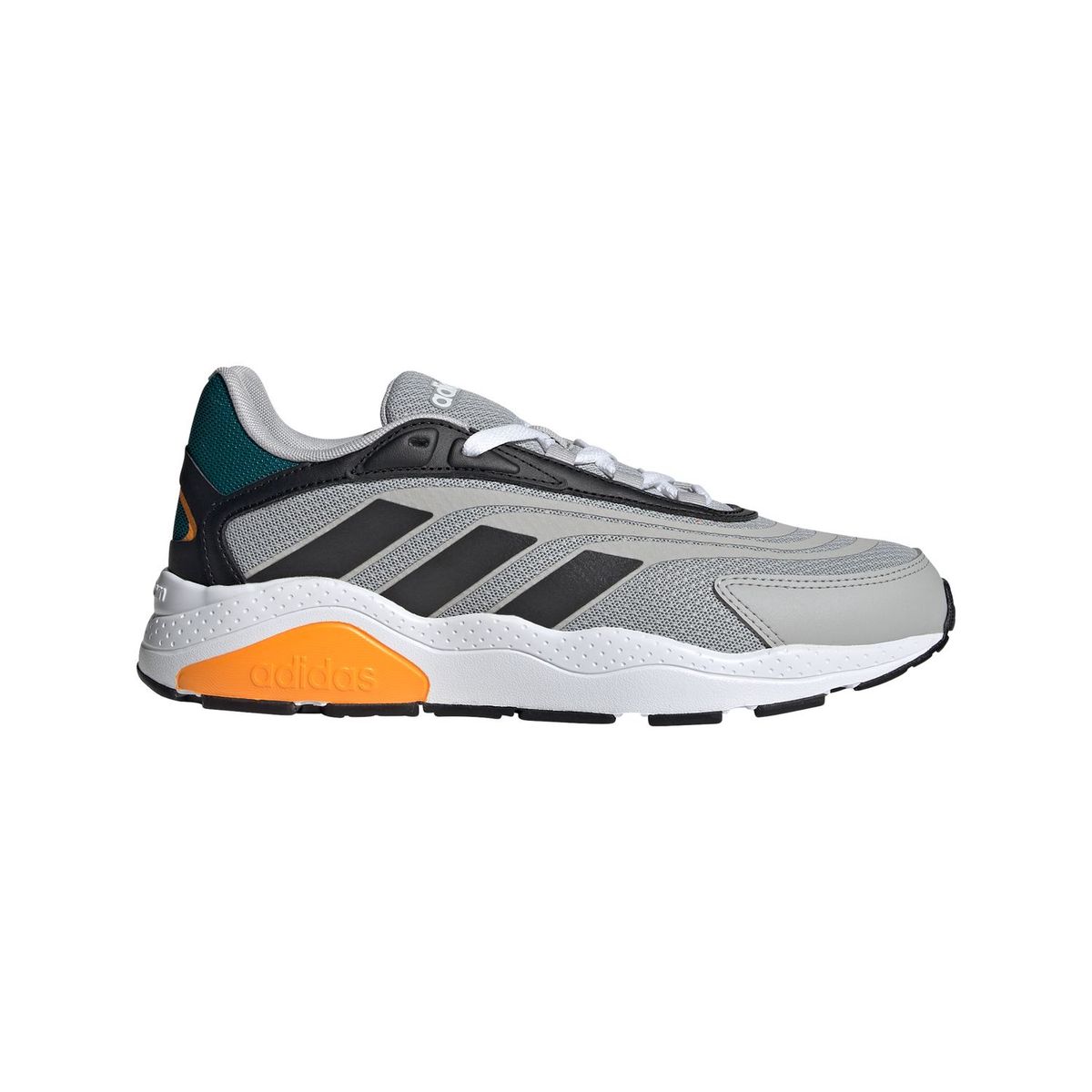 ADIDAS ORIGINALS - Zapatillas Urbanas Hombre Adidas Crazy Chaos 2.0 Summer 