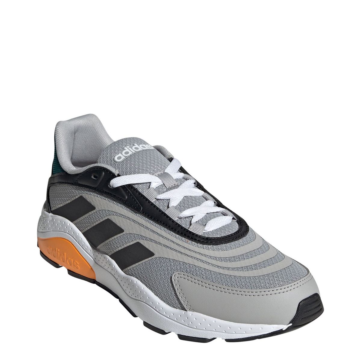 ADIDAS ORIGINALS - Zapatillas Urbanas Hombre Adidas Crazy Chaos 2.0 Summer 